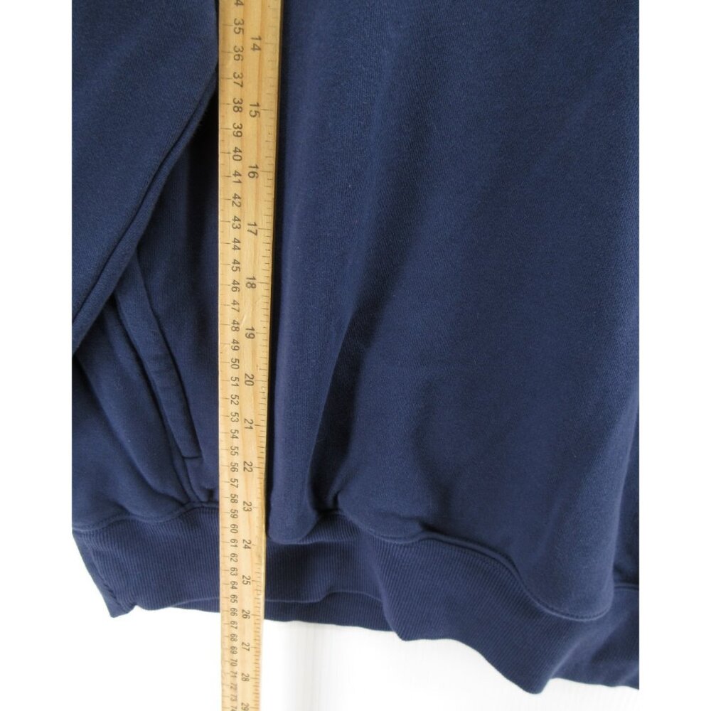 Fabletics Sweatshirt Small Performance Hoodie Pul… - image 4